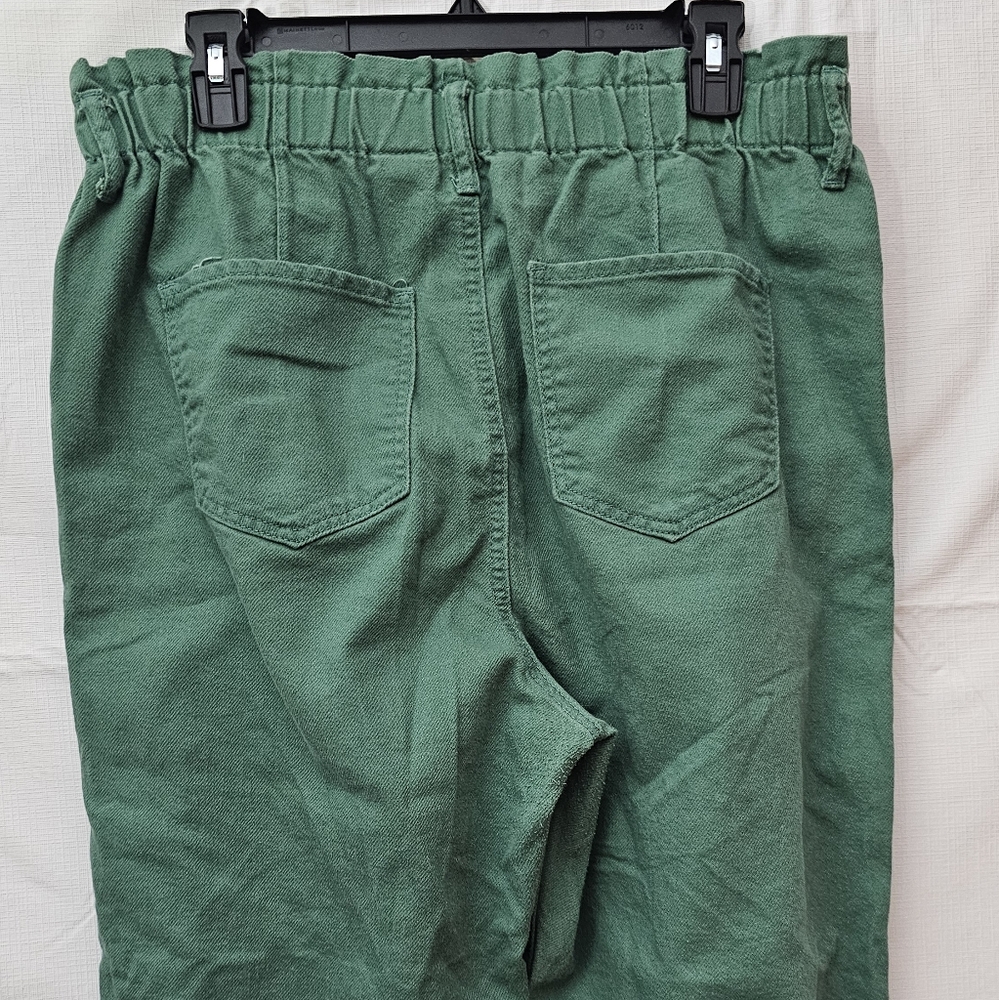SONG denim 31 (fits size 12) Jeans L.A.
